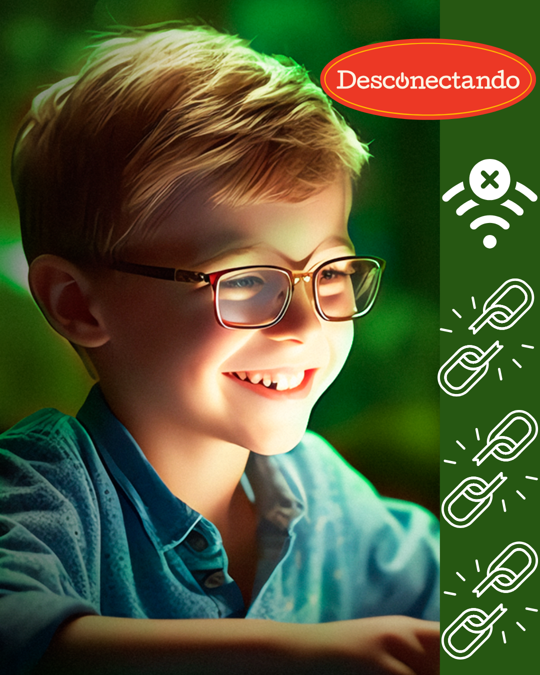 Design sem nome (3)